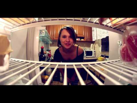 Siora - Kosmos (skrecz Dj Czarli)