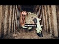 URBEX PLAYBOY MODEL Travelling Videographers Ep4