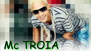preview picture of video 'MC TROIA - Só TENHO PENA'
