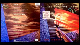 Eric Carmen - Reason To Try