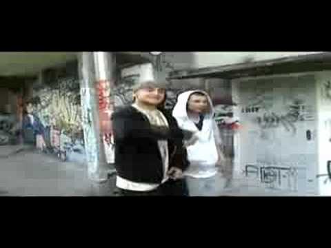 Rapuera - Kłodzki rytm 1/ Kr 2