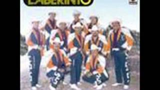 Laberinto - Derecho A La Vida.wmv