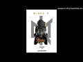 Winky D -Njema Album Full Song Mixtape by Malvern Kupex