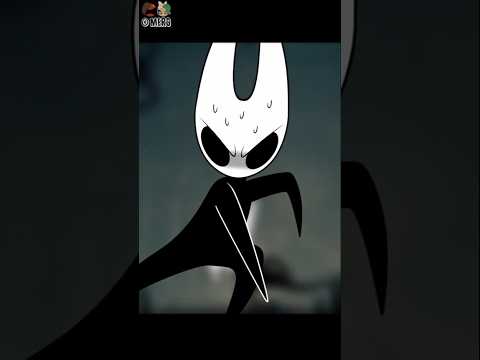 Hornet likes to show off...