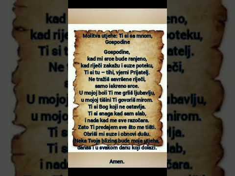 @Ostani sa mnom GOSPODINE.🙏🏻♥️. PRETPLATI SE ♥️