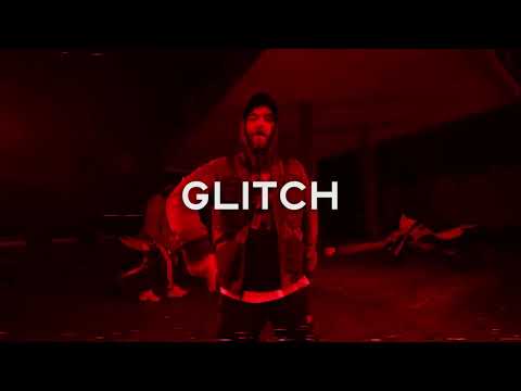 [FREE] Jeembo x TVETH Type Beat "Glitch" | Phonk Type Beat 2023