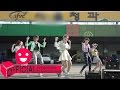 Dal Shabet - Have, Don't Have