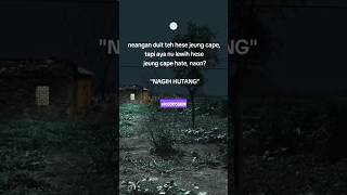 Download lagu cape pisan bray nagih hutang mah #status #story #storywa #sunda #shorts mp3 Download lagu cape pisan bray nagih hutang mah #status #story #storywa #sunda #shorts mp3