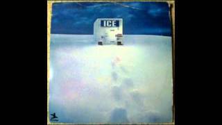 Ice - Suicide (1973)
