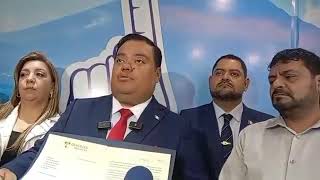 VAMOS pide prórroga en el pago del Impuesto sobre circulación de Vehículos