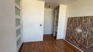 Video de la propiedad