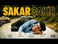 Sakar Şakir Türk Filmi 4K ULTRA HD KEMAL SUNAL