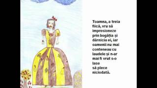 Download lagu Povestea anotimpurilor.flv mp3