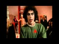 I Can Make You A Man ( Reprise ) - The Rocky ...