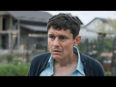 afbeelding ‘Men Of Deeds’: first trailer for Sarajevo Competition title