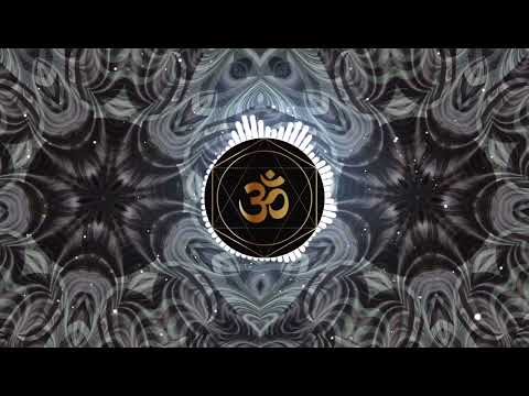 Daksinamurti  VS Eritas - Gorrest Fump [Sangoma Records]