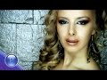 SONYA NEMSKA - HOROSKOP / Соня Немска ...