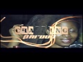 CHALPANG Pardon Movie Trailler