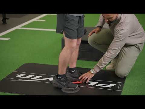 Expert Lateral Hip Exercises | Mehmet Gem | Lateral Hip Pain Management Practical