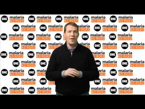 Apply to Be a Malaria Griot!