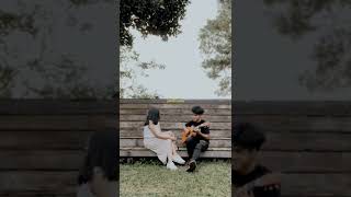 Download lagu Indah Cintaku - Dea mp3