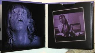 Stooges - Dead Body/Who Do You Love? (Live 1971)