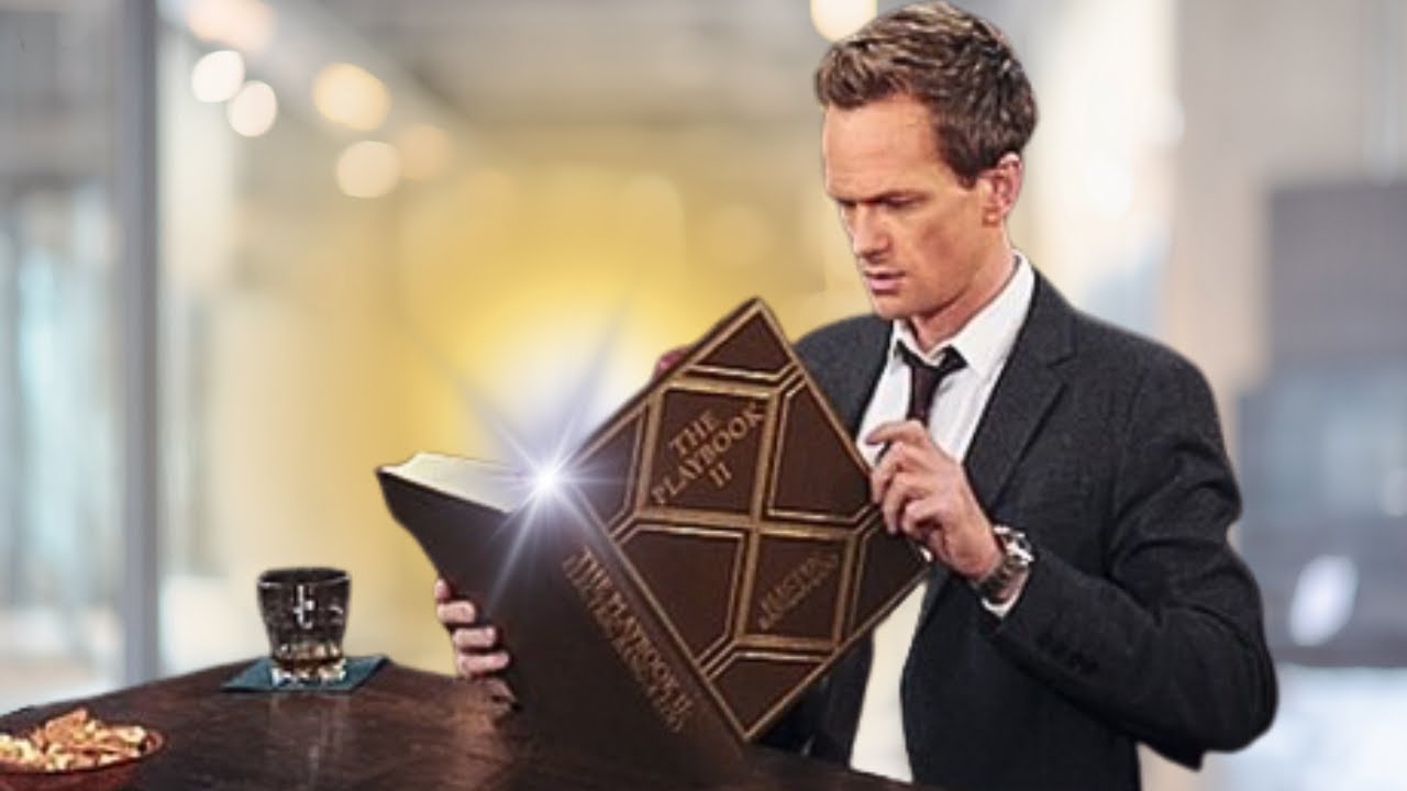 Who exactly do I connect to on LinkedIn? The Ultimate Networking Playbook for Success!