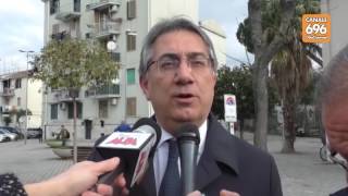 con-le-multe-di-street-control-meno-caos-in-citta