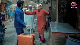 Download lagu Gt road episode 32 Aplus mp3