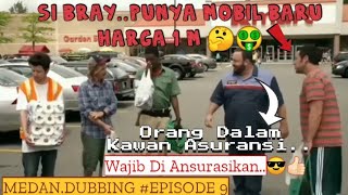 Download lagu Kompilasi Video Lucu MEDAN.DUBBING Instagram|MEDAN.DUBBING #EPISODE9 mp3
