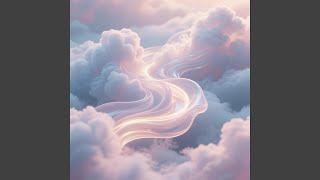 Download lagu Ethereal Cloud Song mp3
