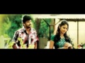 Angali Pangali Tamil Movie Angali Pangali Movie Songs Angali Pangali Romantic Comedy Flim