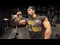 新しいこと始めます!KANEKIN FITNESS登録者30万人!