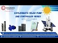 Product Video
