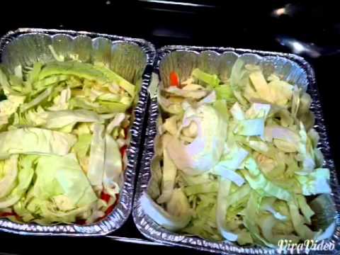 download lagu mp3 mp4 Cabbage 21 Day Fix, download lagu Cabbage 21 Day Fix gratis, unduh video klip Cabbage 21 Day Fix