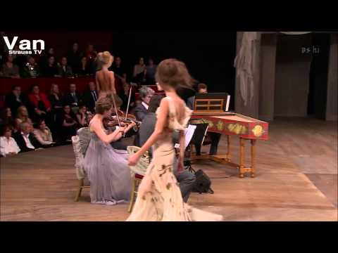 Alexander McQueen SPRING SUMMER 2007