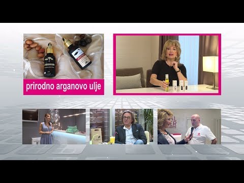 Suzanin izbor S03E105 - Najava