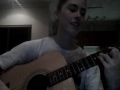 Make You Feel My Love