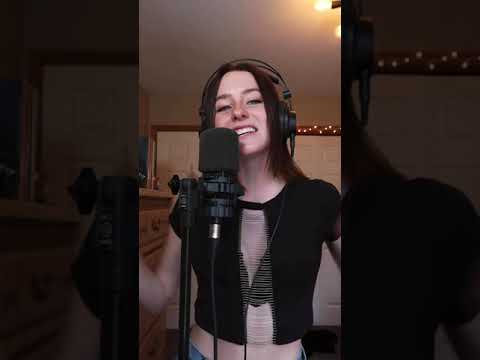 Thumbnail for Calling all Green Day fans!! by Green Day