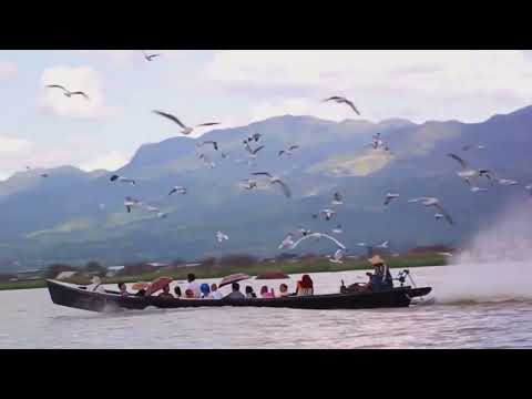 Hidden Gems of Nepal