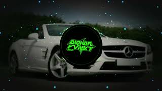 Download lagu DJ TOR MONITOR KETUA -ORANG BARU LABE GACOR SLOW VIRAL TIKTOK FULL SONG 2025!! mp3