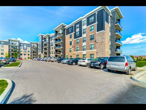 #409-640 Sauve Street Milton Home for Sale - Real Estate Properties for Sale