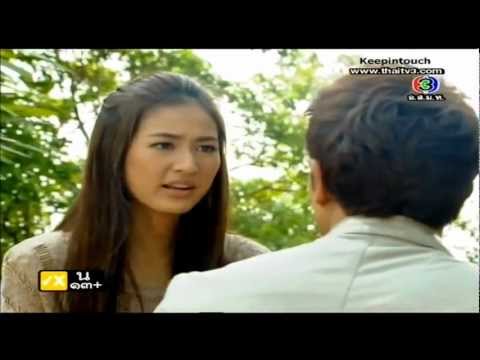 Kagocel และความอ่อนแอ การรักษาความอ่อนแอในโรคจิต