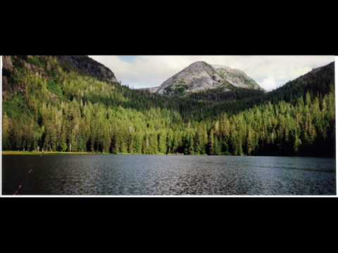 Alaska and Me video