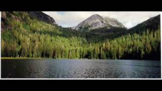 Alaska & Me Music Video