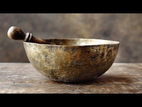 LIVE Shamanic Sound Healing Ceremony | Deep Transformation, Grounding, & Awakening