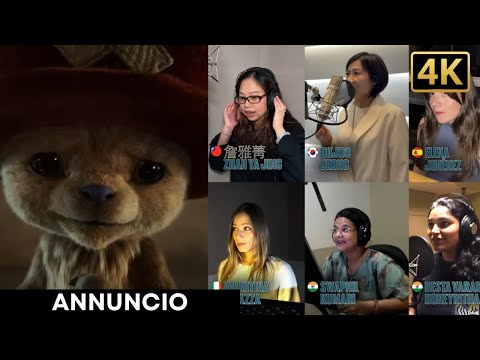 Thumbnail for ONE PIECE: Stagione 2 - Doppiaggio Globale di Chopper by GAZ, video, Piaggio, Van, vide