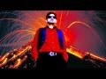Kabali Trailer HD By Mahi Tamil Version
