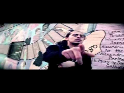Jae Savage " For The Love Of Money " Freestyle