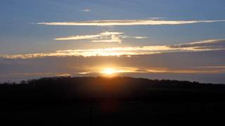 Melodic In Fusion: Don&#39;t Count On Me | Free Ska Music | Royalty Free Music